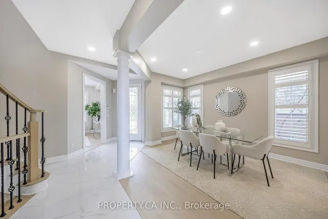 Additional image 8 of 49 Playfair Terr