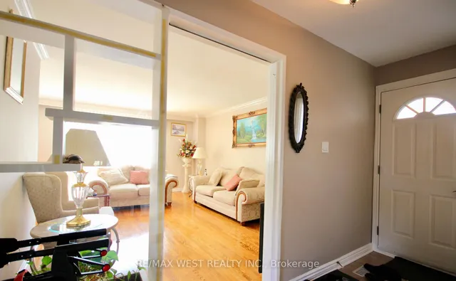 Additional image 7 of 84 Orpington Cres