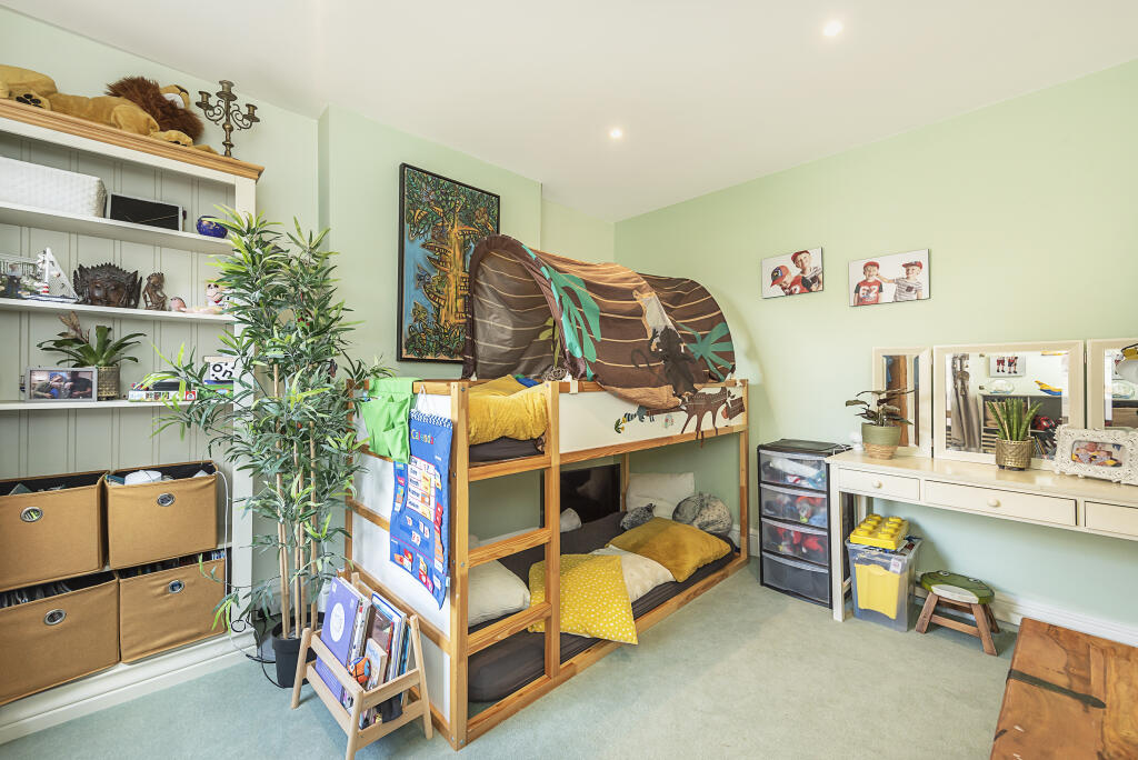 Additional image 9 of Paxton Road, St. Albans, Hertfordshire, AL1