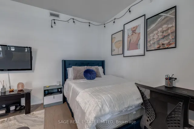 Additional image 12 of 45 Charles St Unit 4503