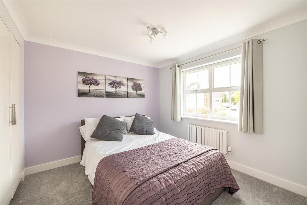 Additional image 16 of Princess Diana Drive, St. Albans