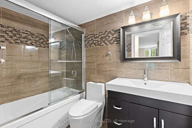 Additional image 22 of 35 Trailwood Dr Unit 112