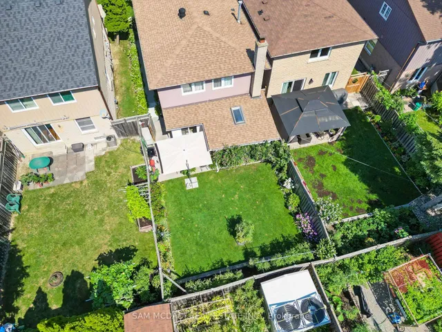 Additional image 47 of 4260 SHELBY Cres