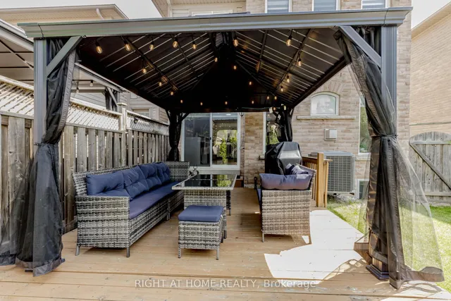 Additional image 43 of 807 Gleeson Rd