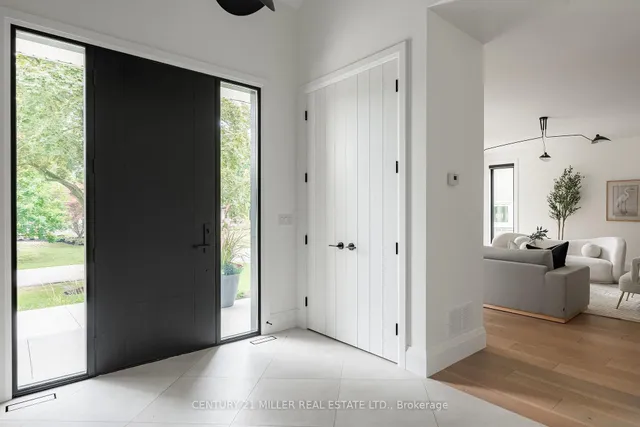 Additional image 5 of 935 Harvey Pl