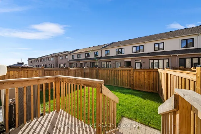 Additional image 37 of 471 Bergamot Ave