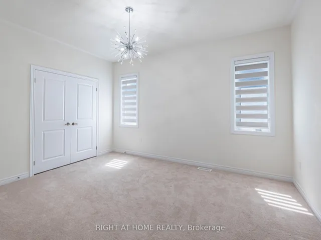 Additional image 35 of 16 Charing Cross Gate