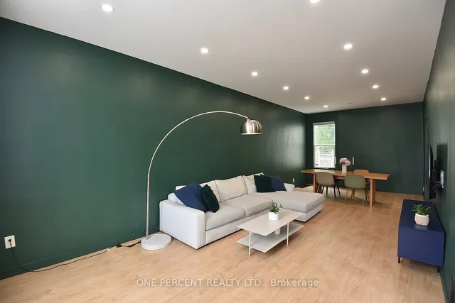 Additional image 8 of 273 Robert St