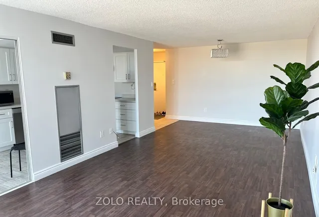 Additional image 11 of 10 Markbrook Lane Unit 1707