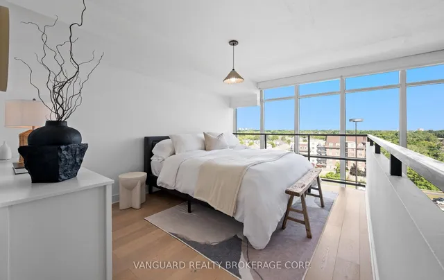 Additional image 38 of 250 Manitoba St Unit 619