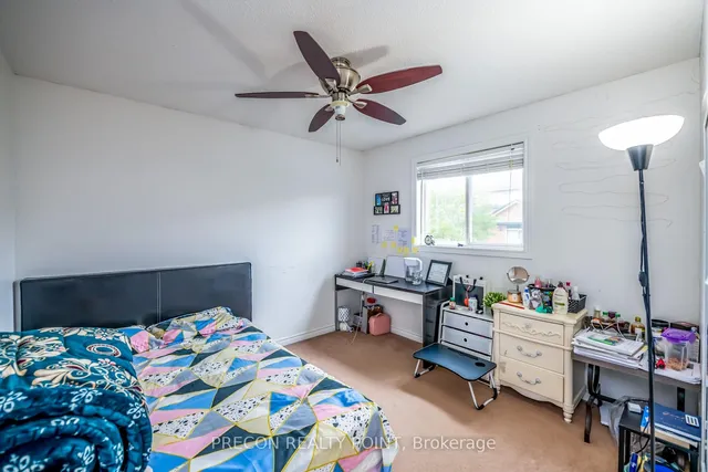 Additional image 22 of 24 Midanbury Way