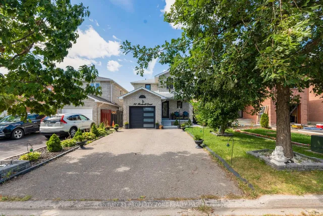 Additional image 2 of 38 Rodwell Crt