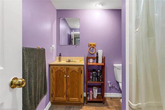 Additional image 25 of 331 East 42nd St