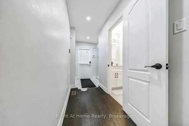 Additional image 7 of 5255 Guildwood Way Unit 48