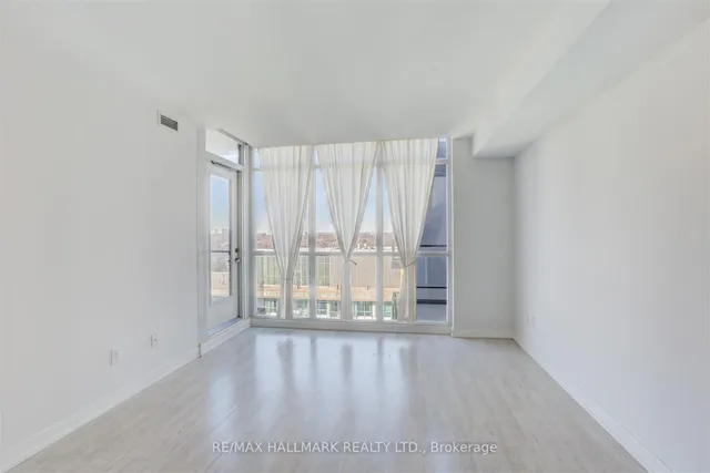 Additional image 11 of 19 Singer Crt Unit PH16