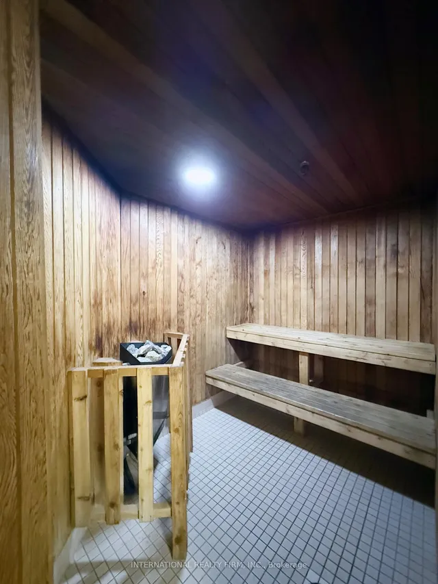 Additional image 22 of 75 Graydon Hall Dr Unit PH03