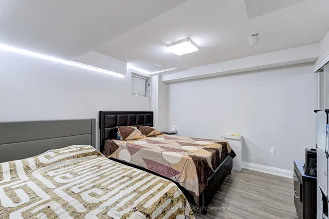 Additional image 39 of 14 Fruitvale Circ