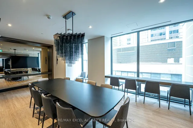 Additional image 39 of 8 Cumberland St Unit 4802