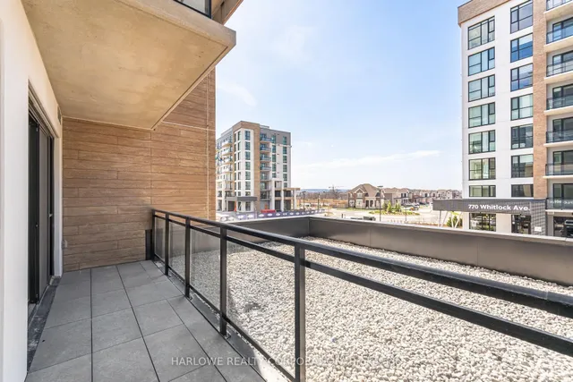 Additional image 26 of 760 Whitlock Ave Unit 206