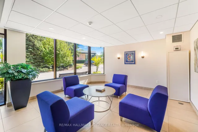 Additional image 32 of 2121 Lakeshore Rd Unit 205