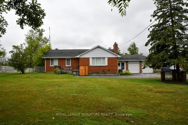 Additional image 24 of 7556 Sixth Line