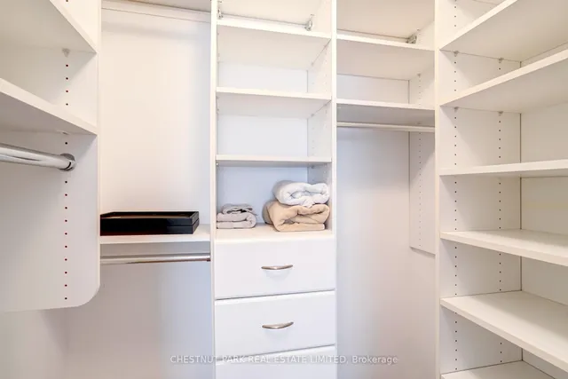 Additional image 21 of 92 King St Unit 305