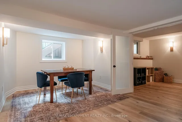 Additional image 32 of 2130 Winding Way