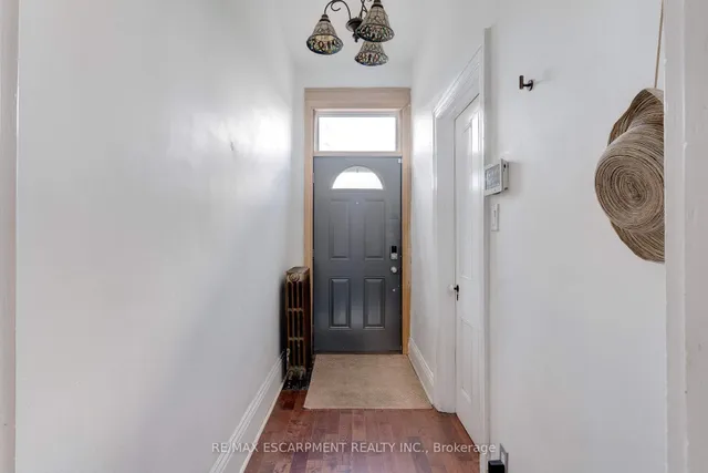 Additional image 3 of 132 Ferguson Ave