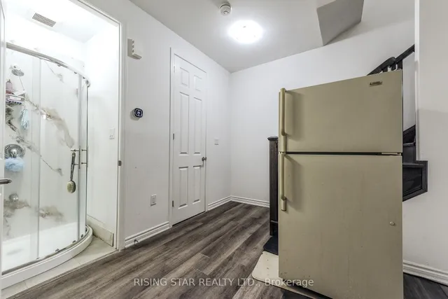 Additional image 10 of 147 Keppel Circ