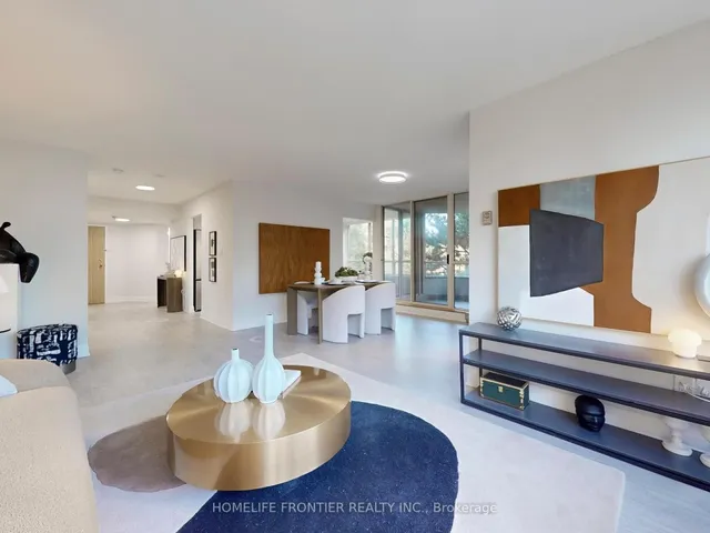 Additional image 10 of 175 Bamburgh Circ Unit 215