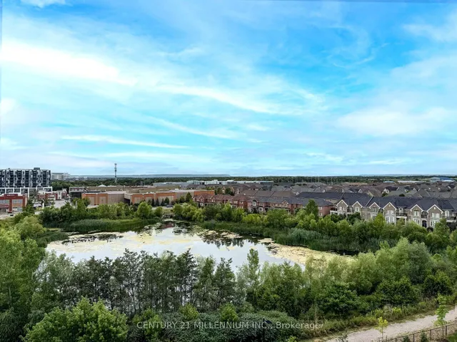 Additional image 28 of 405 Dundas St Unit 810