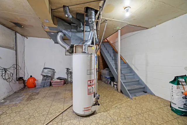 Additional image 31 of 135 West Ave