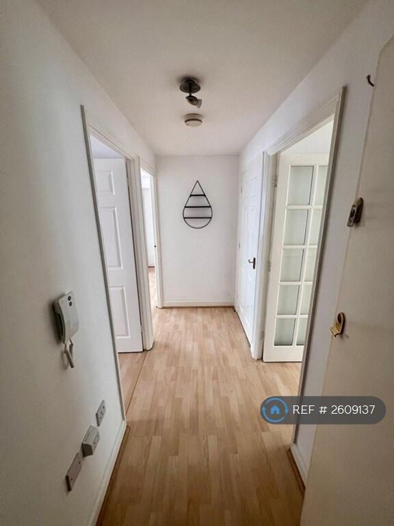 Additional image 18 of Layton Street, Welwyn Garden City, AL7