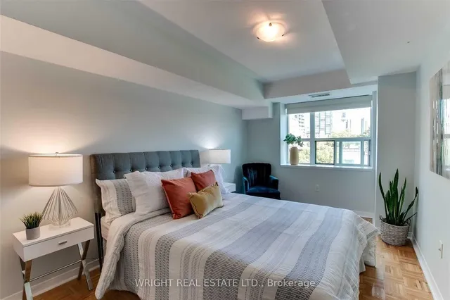 Additional image 16 of 8 Oxford St Unit 306