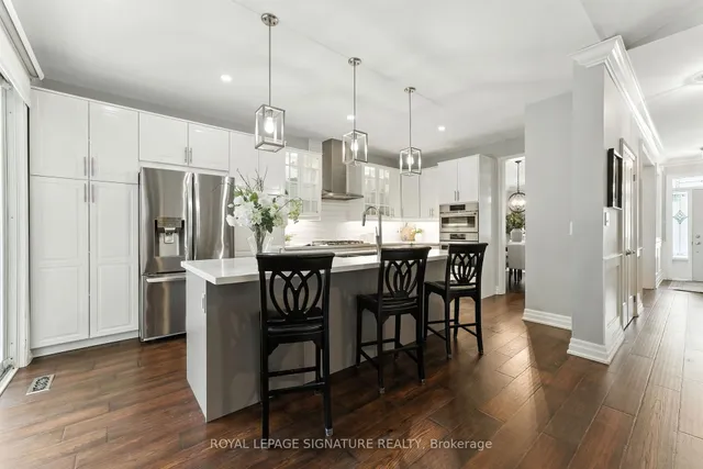 Additional image 12 of 1539 Jarvie Cres