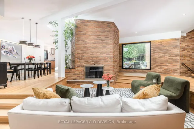 Additional image 5 of 20 Lower Links Rd