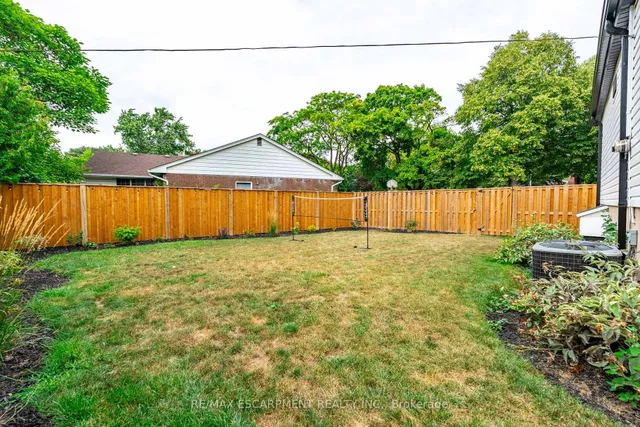 Additional image 28 of 5135 Mulberry Dr