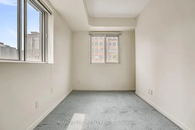 Additional image 22 of 2351 Kennedy Rd Unit 301