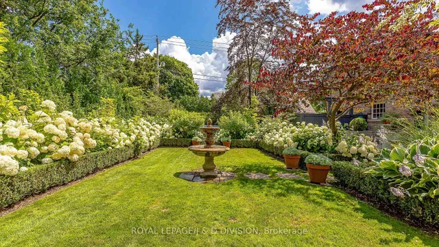 Additional image 36 of 42 Lytton Blvd