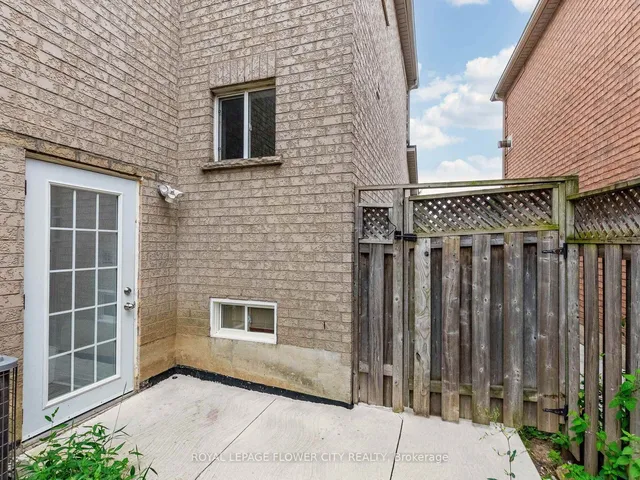 Additional image 47 of 58 Pertosa Dr