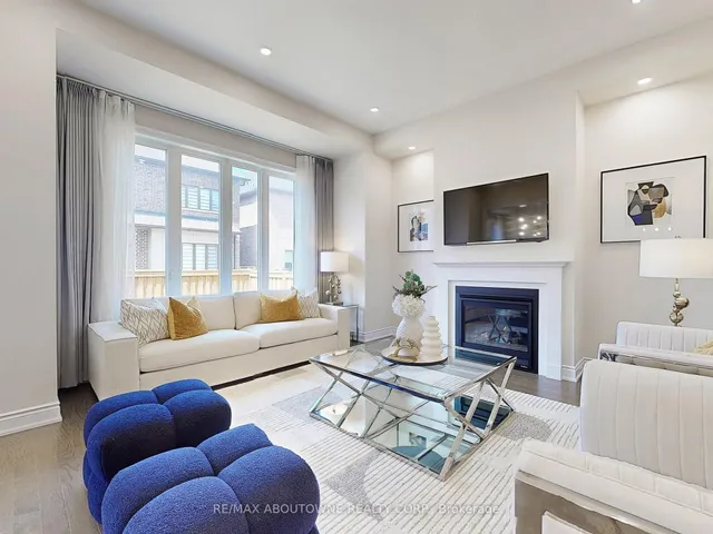 Additional image 10 of 91 Hallaran Rd