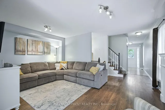 Additional image 10 of 4408 Vallence Dr