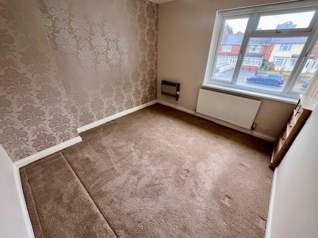 Additional image 6 of Springcroft Road, BIRMINGHAM