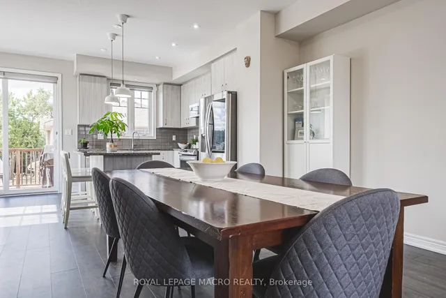 Additional image 18 of 288 Glover Rd Unit 52