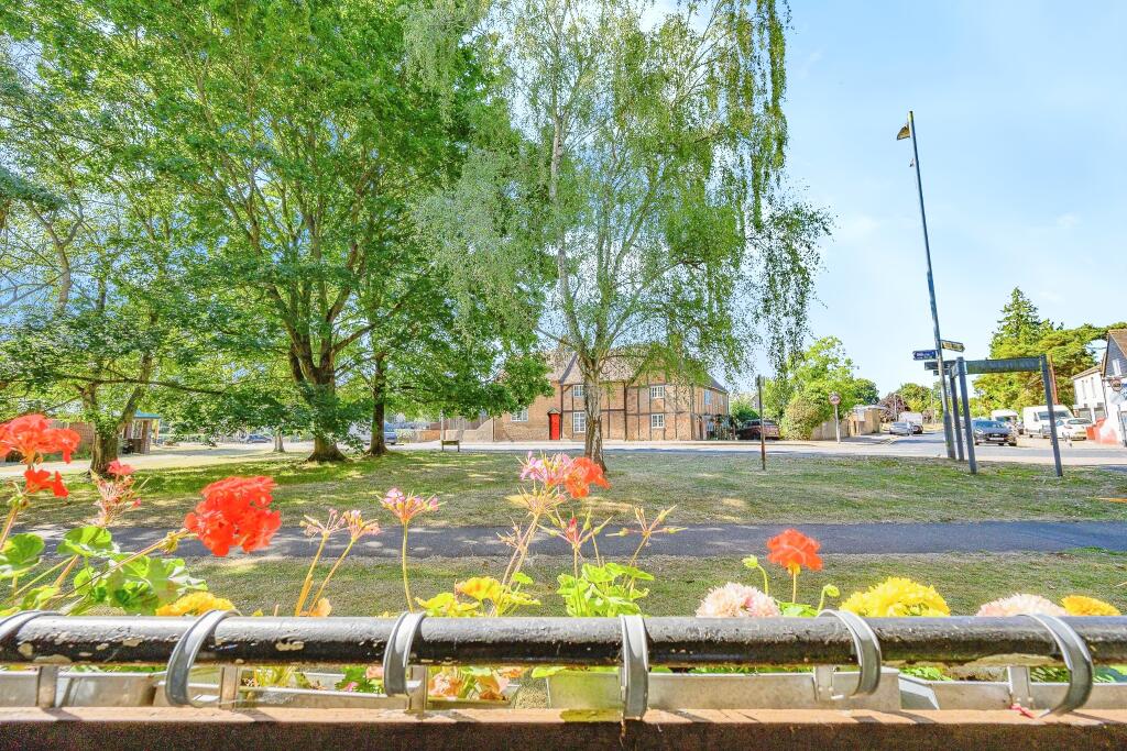 Additional image 13 of Park Street, St. Albans, AL2