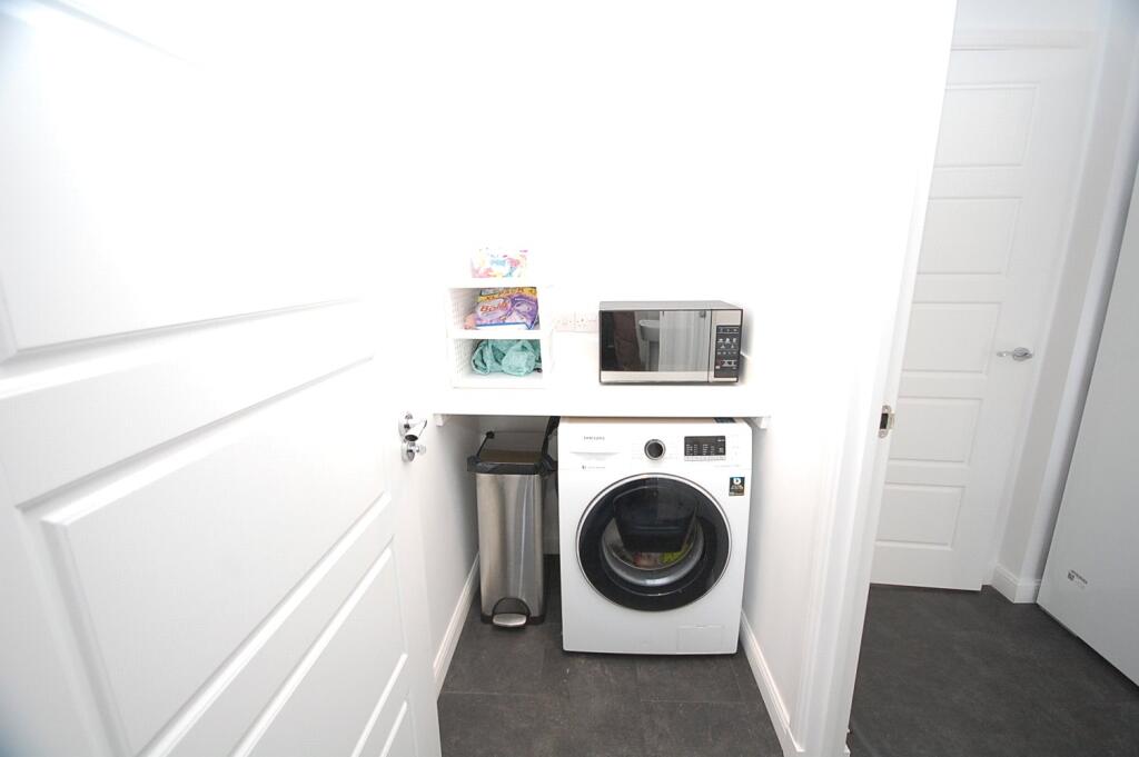 Additional image 11 of Mugiemoss Place, Mugiemoss, Aberdeen, AB21