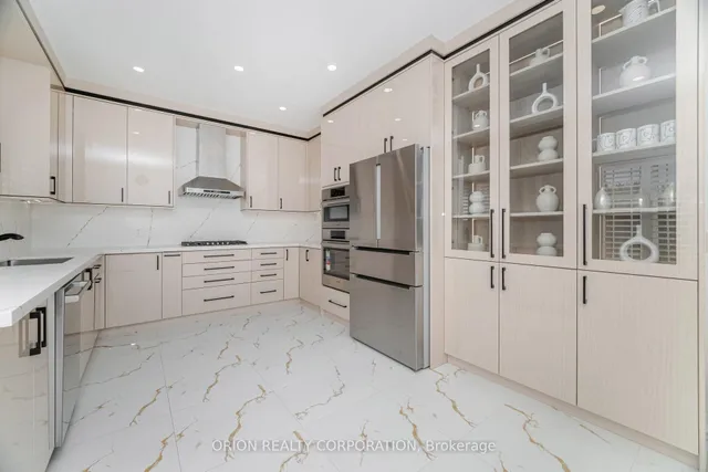 Additional image 12 of 802 Miltonbrook Cres