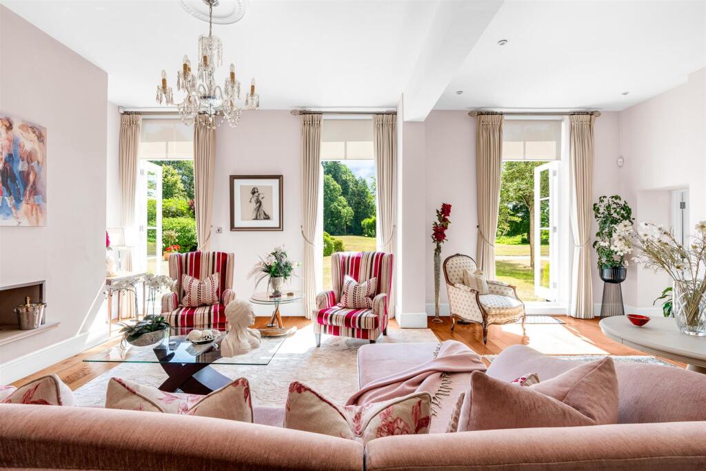 Additional image 14 of Tewin Water House, Tewin Water, Digswell