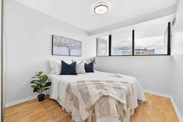 Additional image 33 of 99 Blackwell Ave Unit #1101