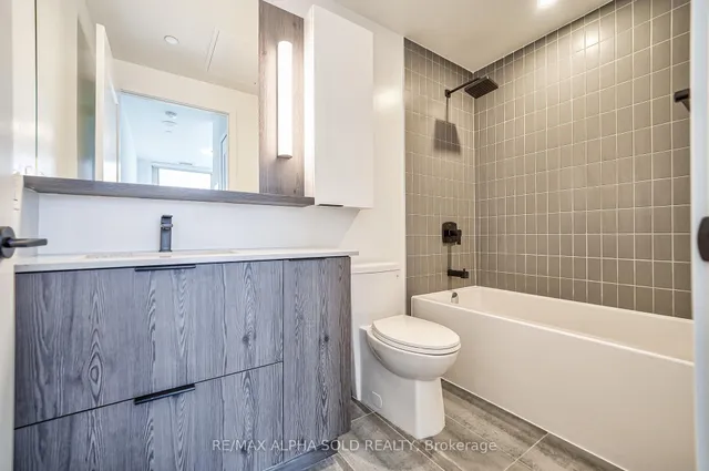 Additional image 18 of 5 Defries St Unit 1005